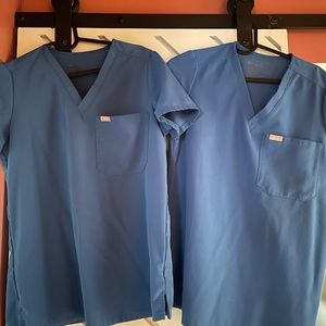 Two Figs Catarina XS